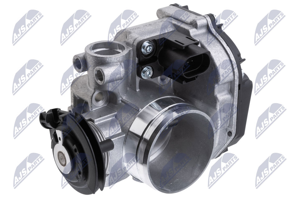 Throttle body - ETB-VW-041 NTY