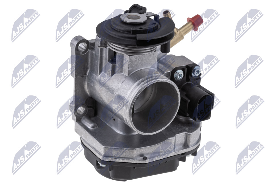 Throttle body - ETB-VW-042 NTY