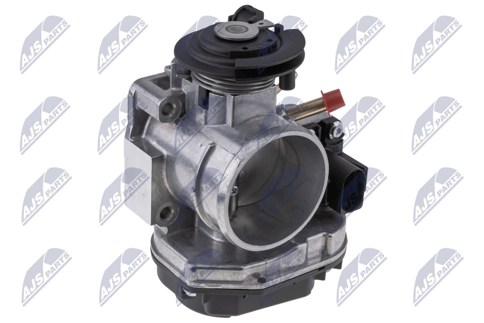 Throttle body - ETB-VW-043 NTY
