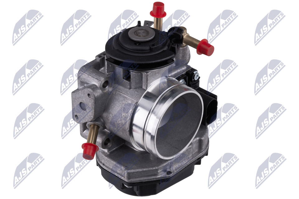 Корпус дроссельной заслонки - ETB-VW-044 NTY