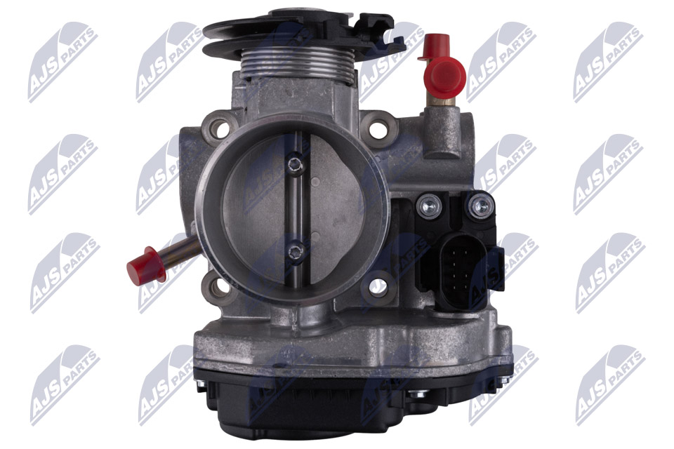 Корпус дроссельной заслонки - ETB-VW-044 NTY