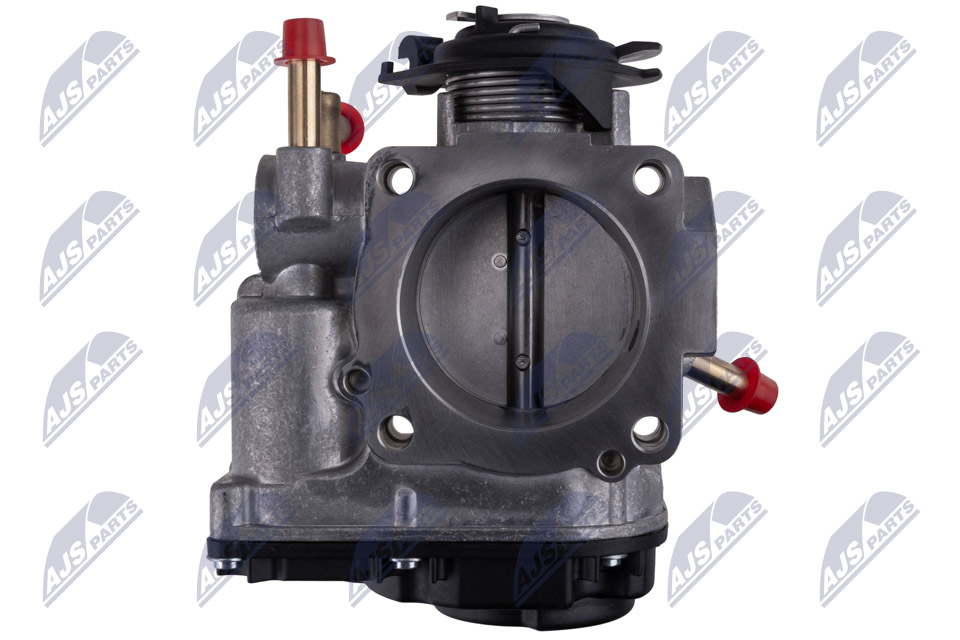 Корпус дроссельной заслонки - ETB-VW-044 NTY