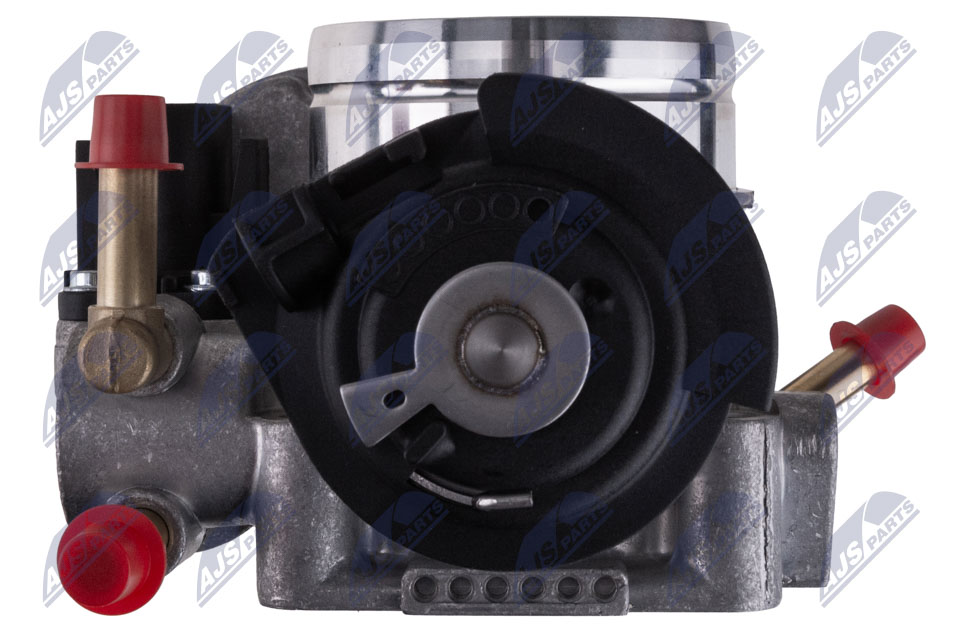 Корпус дроссельной заслонки - ETB-VW-044 NTY