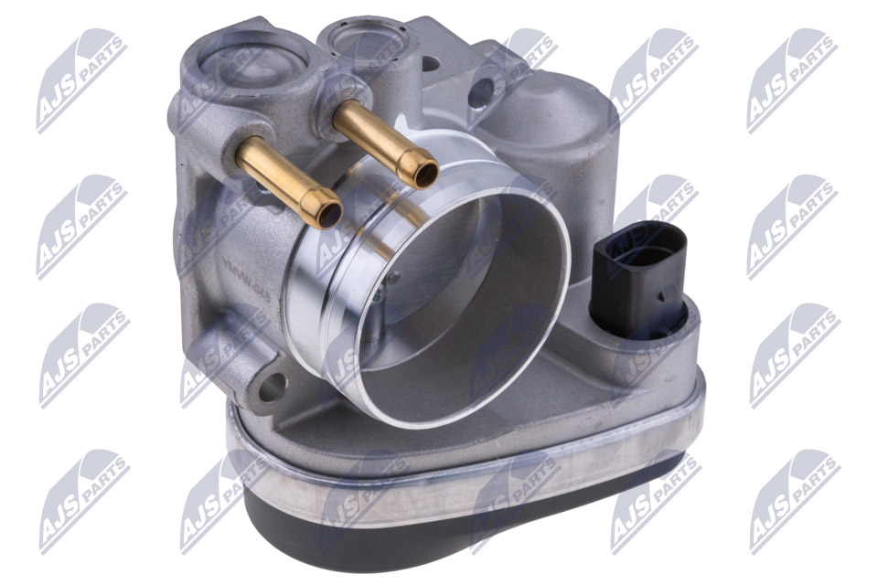 Throttle body - ETB-VW-045 NTY