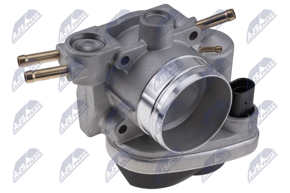 Throttle body - ETB-VW-046 NTY
