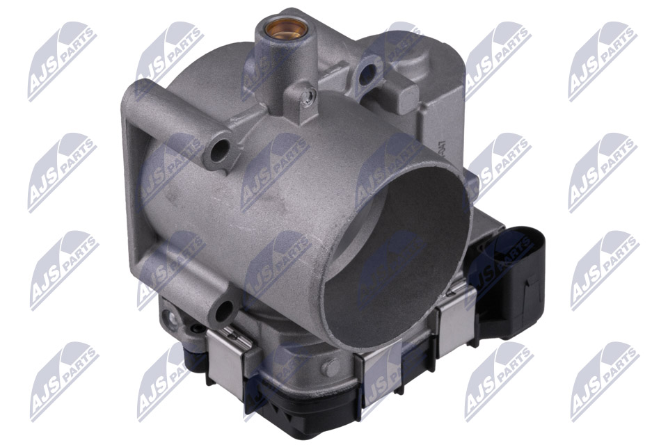 Throttle body - ETB-VW-047 NTY