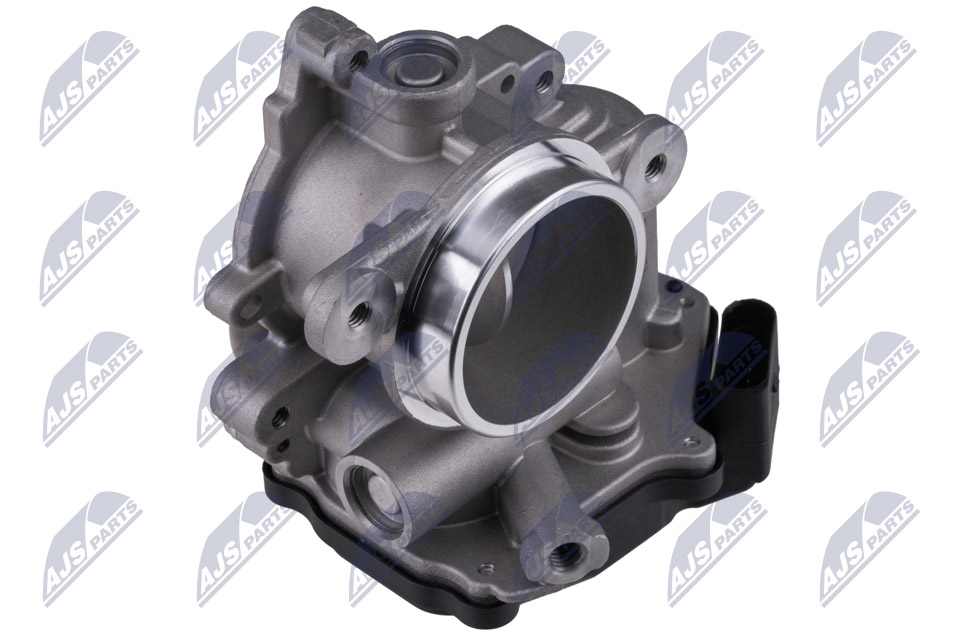 Corpo farfallato - ETB-VW-048 NTY
