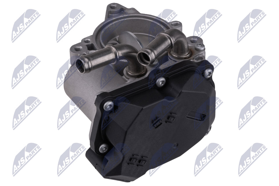 Corpo farfallato - ETB-VW-048 NTY