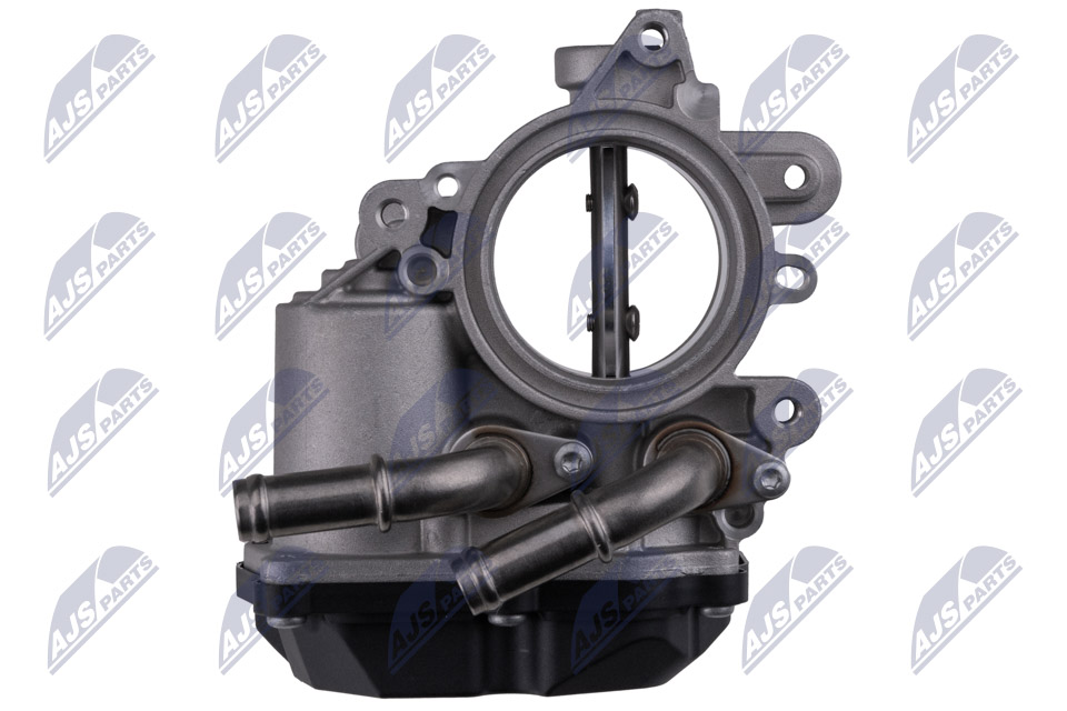 Corpo farfallato - ETB-VW-048 NTY