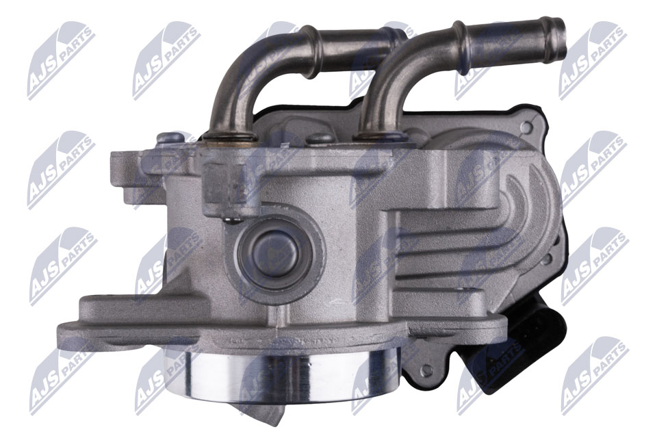 Corpo farfallato - ETB-VW-048 NTY