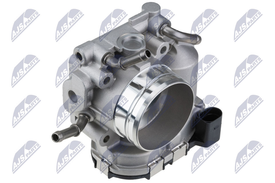 Throttle body - ETB-VW-051 NTY