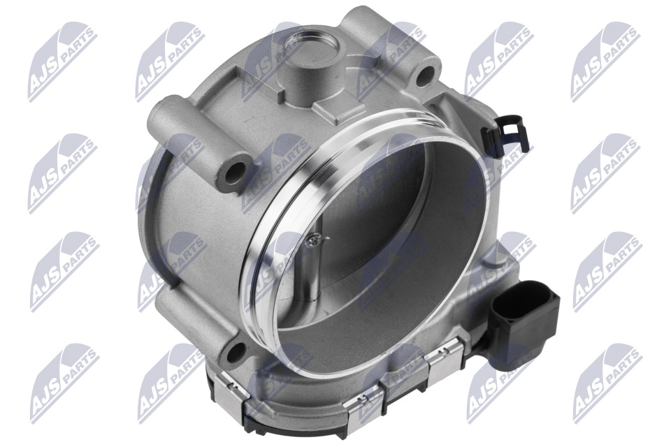 Throttle body - ETB-VW-053 NTY