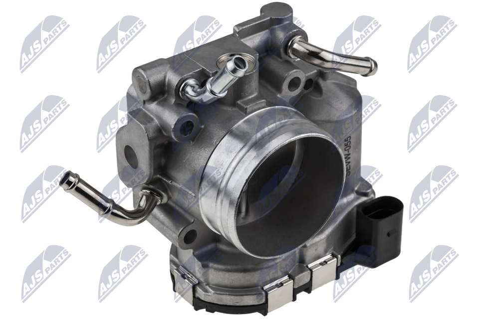 Корпус дроссельной заслонки - ETB-VW-055 NTY