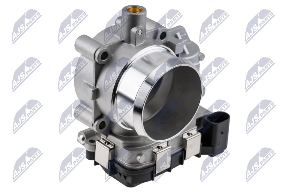 Throttle body - ETB-VW-057 NTY