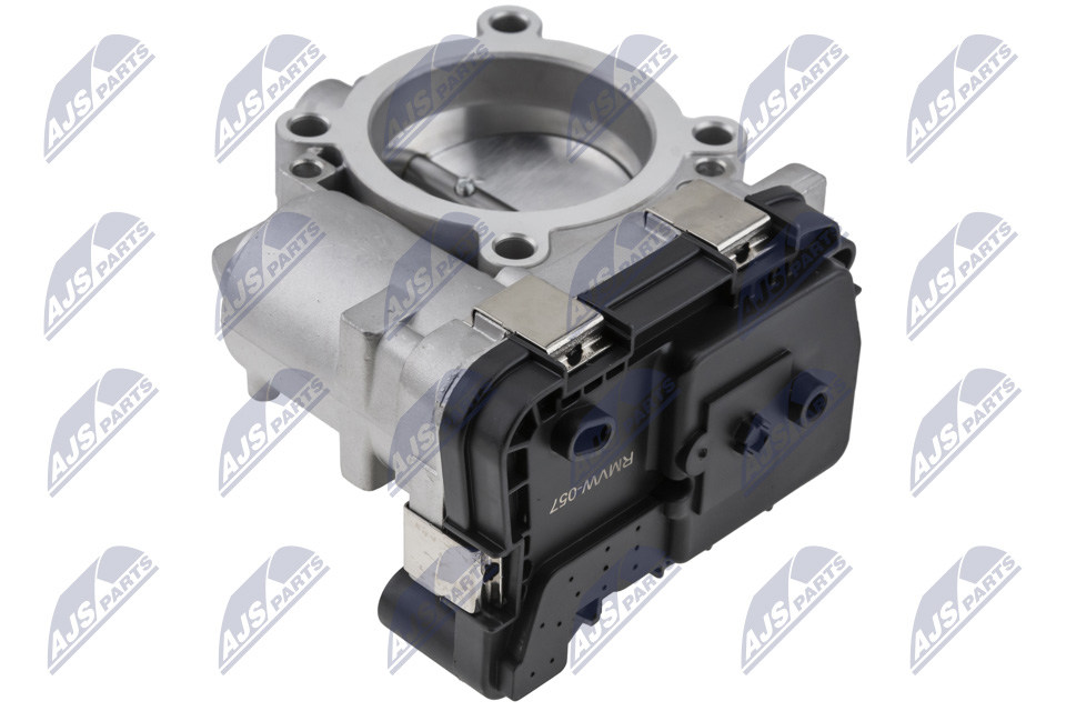 Throttle body - ETB-VW-057 NTY