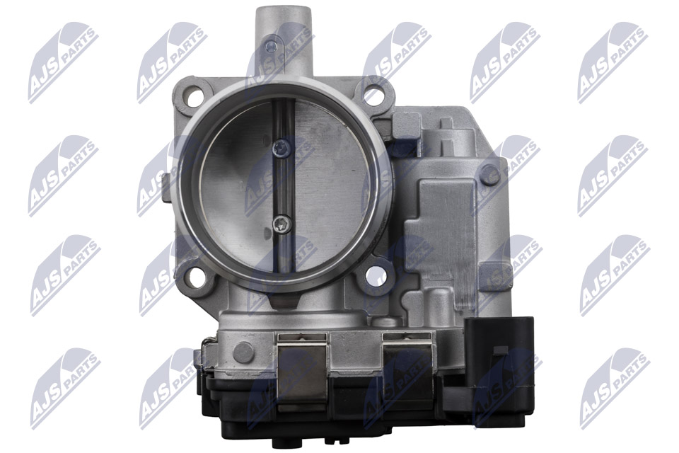 Throttle body - ETB-VW-057 NTY