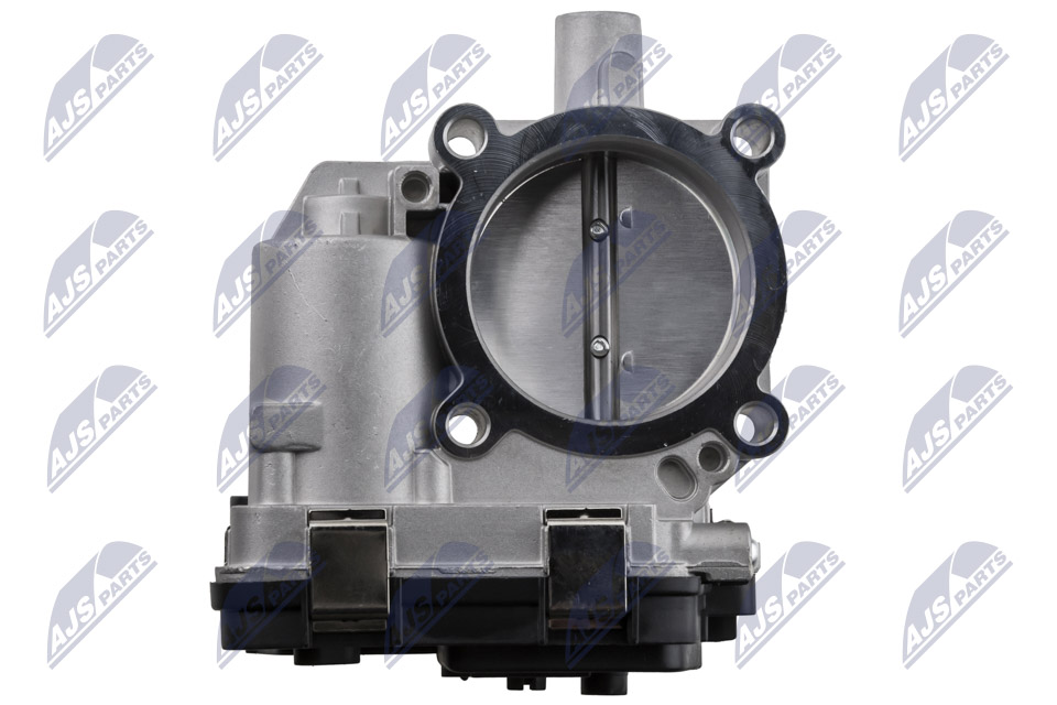 Throttle body - ETB-VW-057 NTY