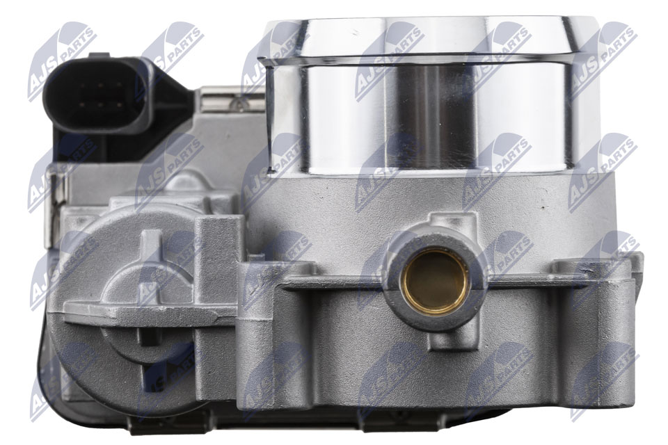 Throttle body - ETB-VW-057 NTY