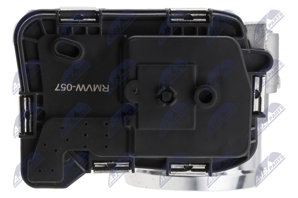 Throttle body - ETB-VW-057 NTY