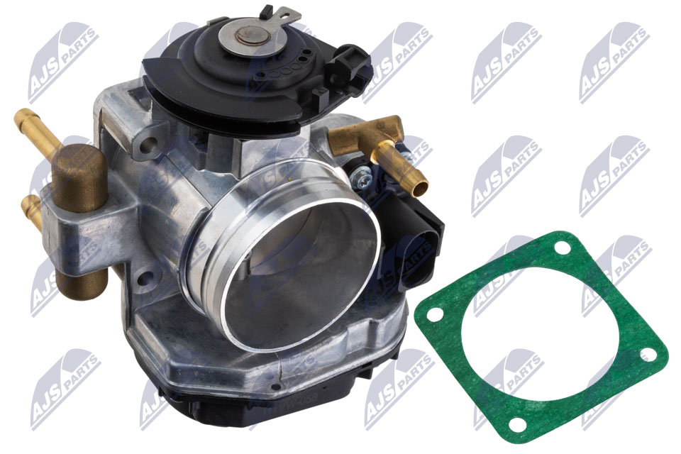 Throttle body - ETB-VW-058 NTY
