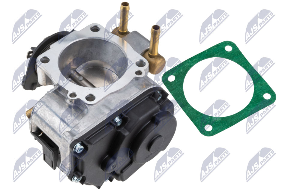Throttle body - ETB-VW-058 NTY