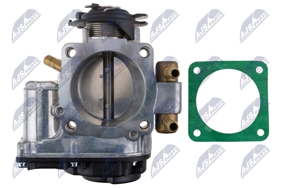 Throttle body - ETB-VW-058 NTY