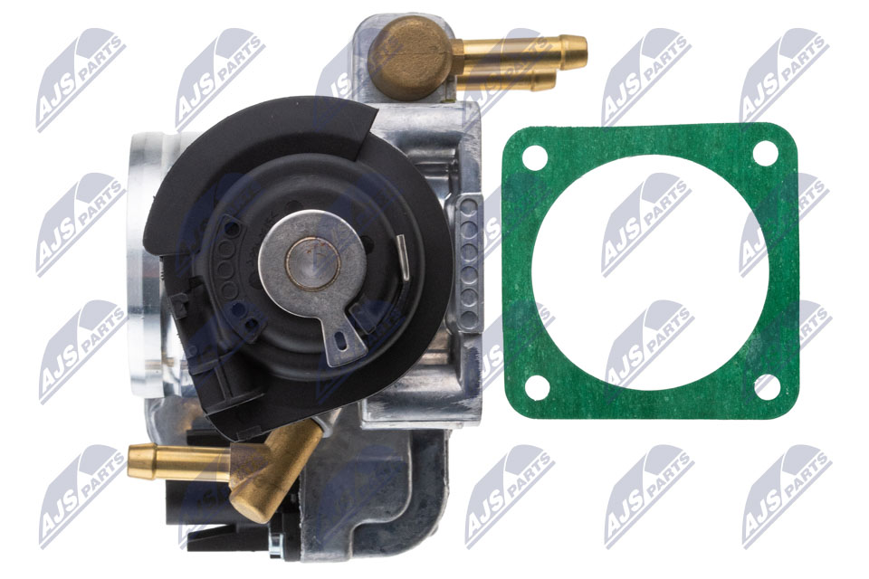 Throttle body - ETB-VW-058 NTY
