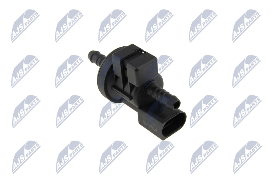 Valvola ventilazione/sfiato, Serbatoio carburante - ETV-AU-000 NTY