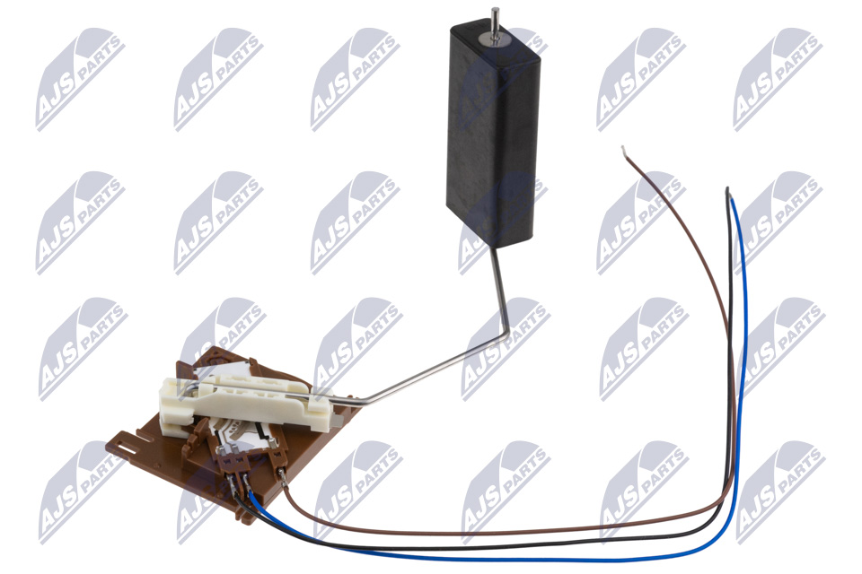 Sender Unit, fuel tank - ETV-AU-003 NTY
