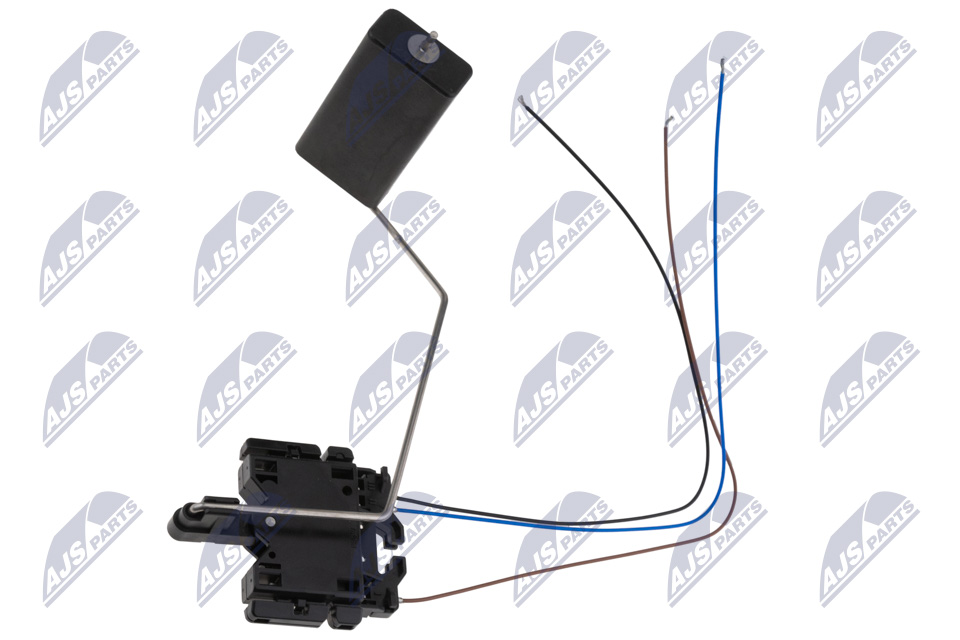 Sender Unit, fuel tank - ETV-AU-004 NTY