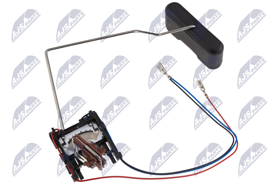 Sender Unit, fuel tank - ETV-AU-006 NTY
