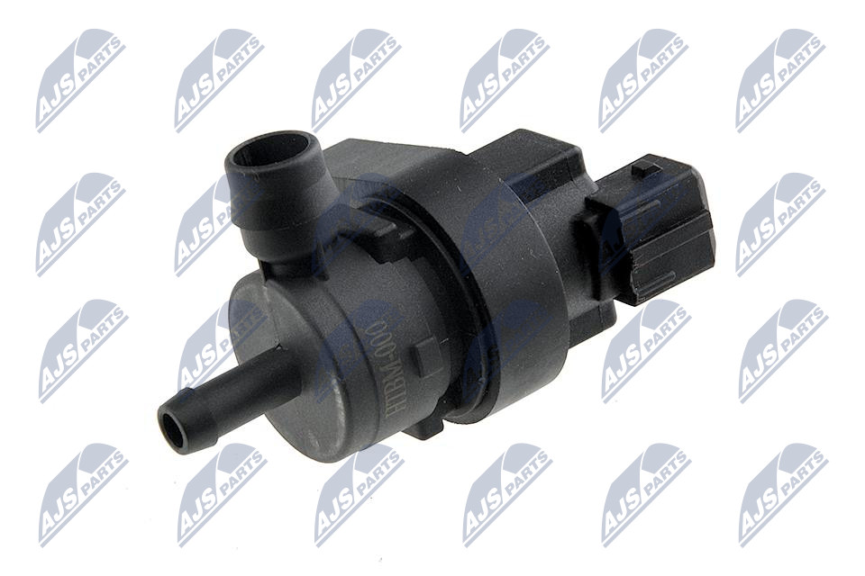 Valvola ventilazione/sfiato, Serbatoio carburante - ETV-BM-000 NTY