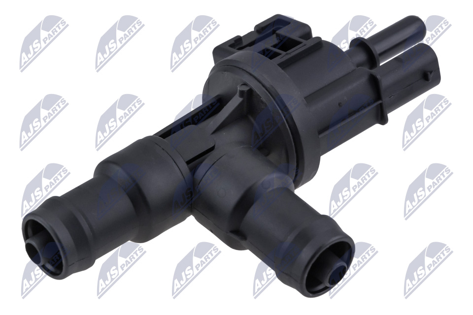 Breather Valve, fuel tank - ETV-BM-004 NTY