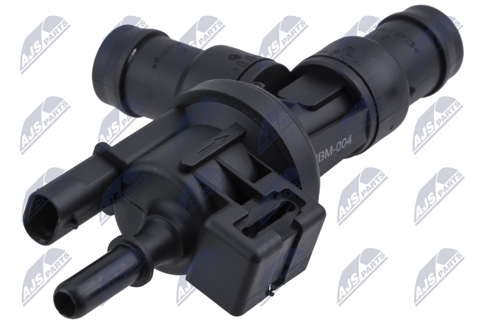 Breather Valve, fuel tank - ETV-BM-004 NTY