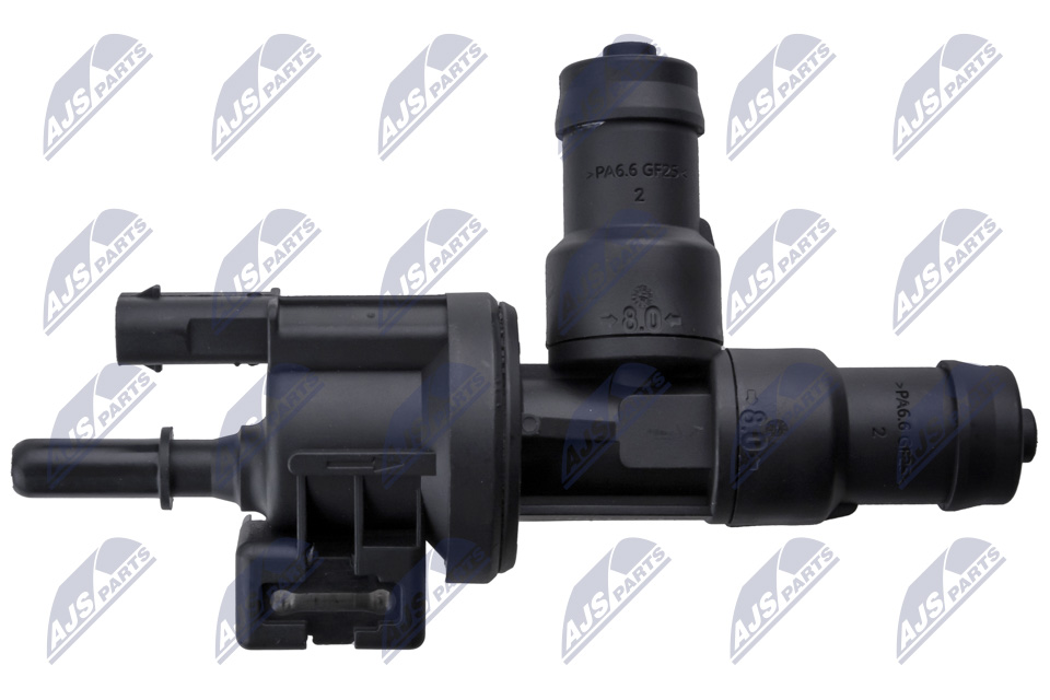 Breather Valve, fuel tank - ETV-BM-004 NTY