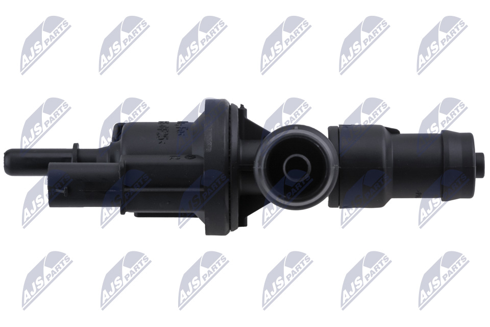 Breather Valve, fuel tank - ETV-BM-004 NTY