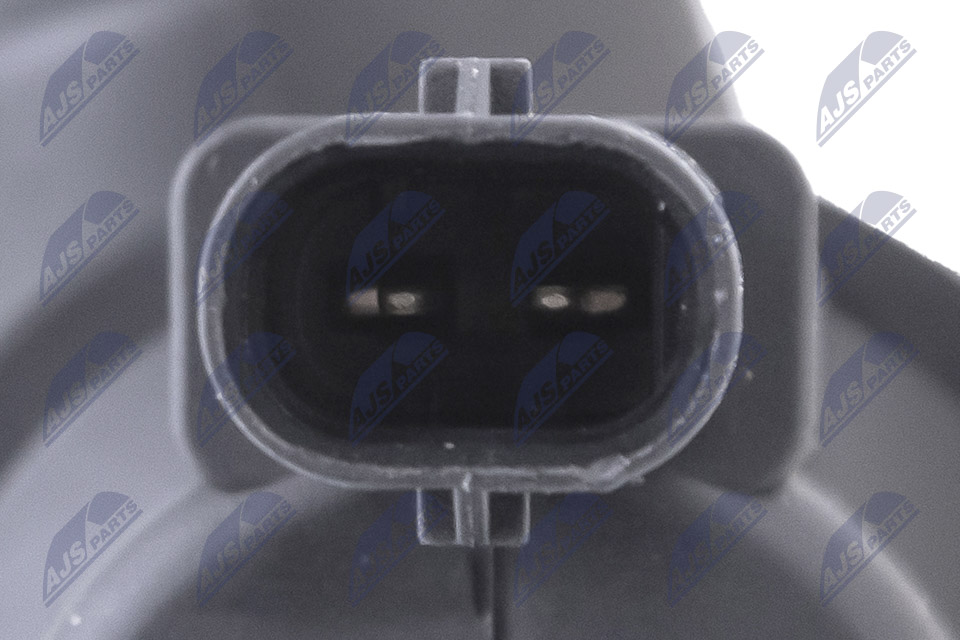 Breather Valve, fuel tank - ETV-BM-004 NTY