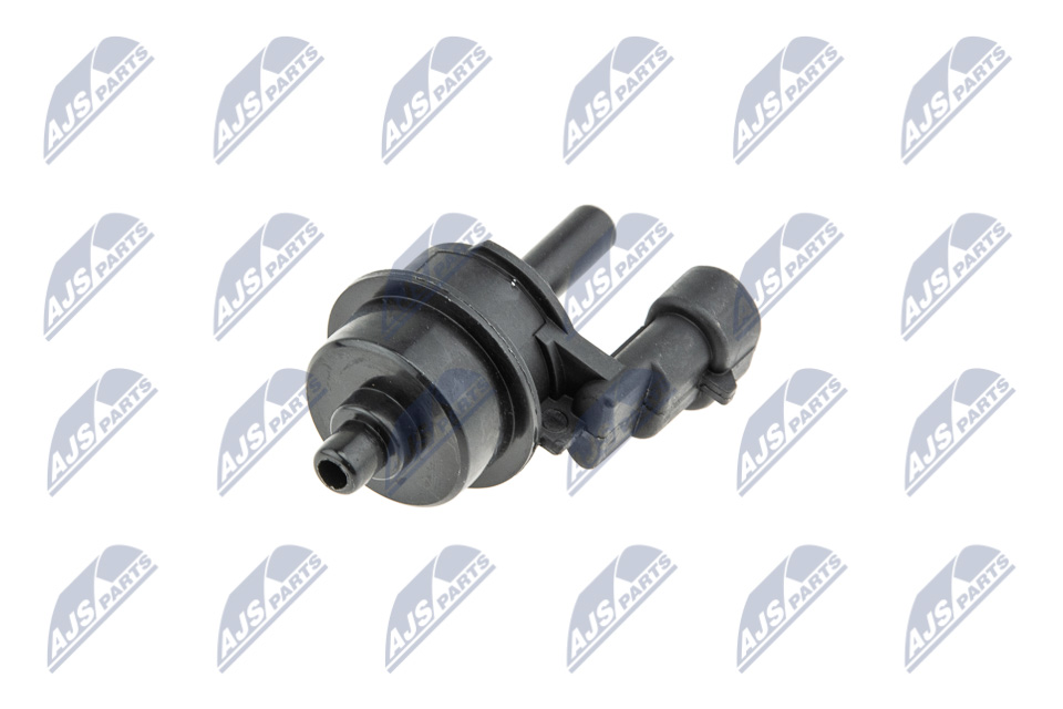 Breather Valve, fuel tank - ETV-FT-000 NTY