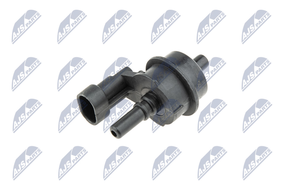 Breather Valve, fuel tank - ETV-FT-000 NTY