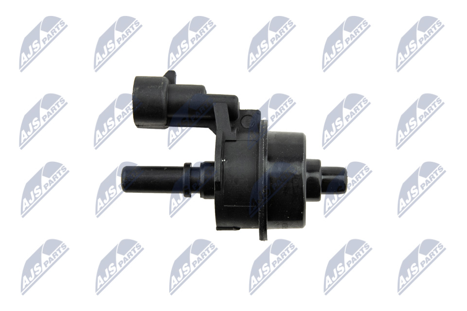 Breather Valve, fuel tank - ETV-FT-000 NTY