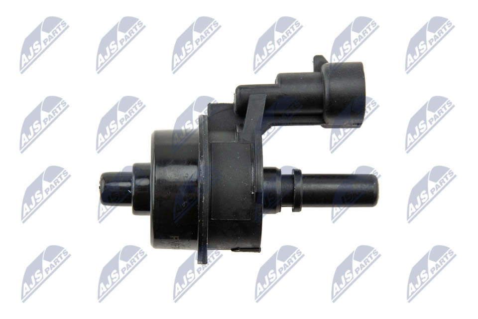 Breather Valve, fuel tank - ETV-FT-000 NTY