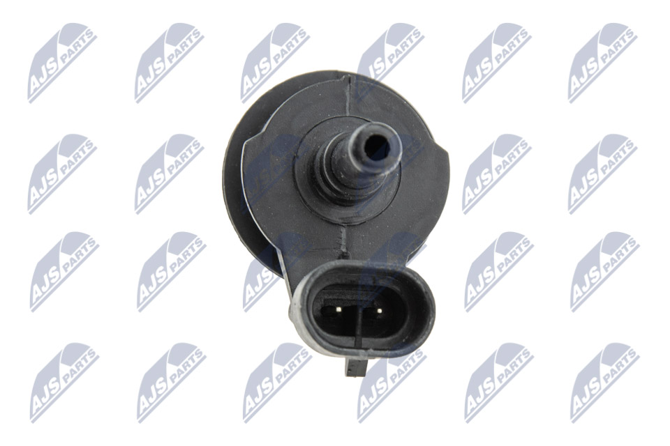 Breather Valve, fuel tank - ETV-FT-000 NTY