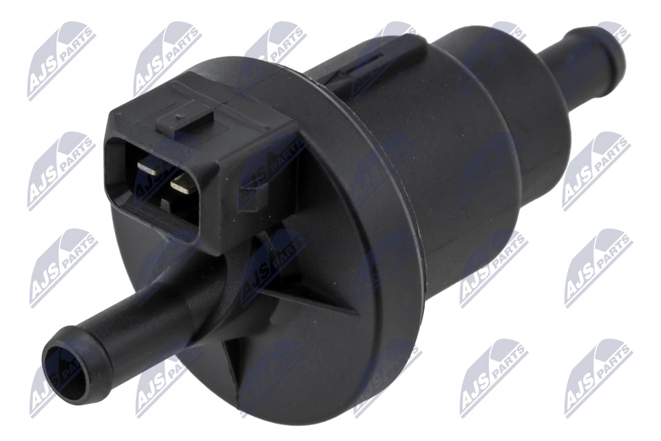 Valvola ventilazione/sfiato, Serbatoio carburante - ETV-HY-000 NTY