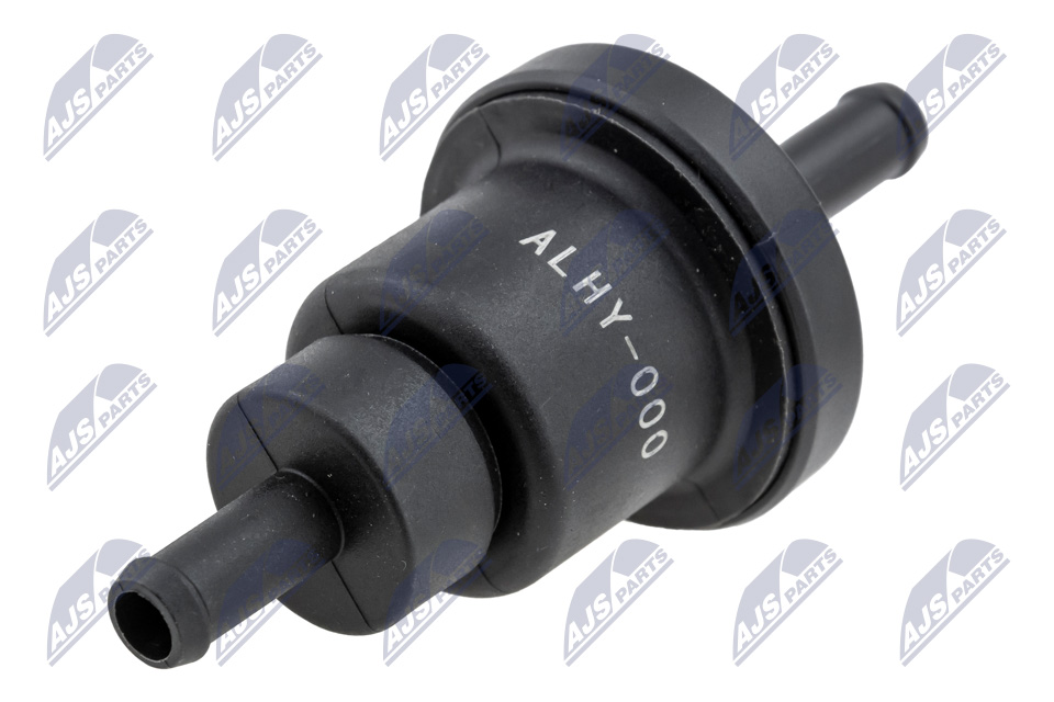 Breather Valve, fuel tank - ETV-HY-000 NTY