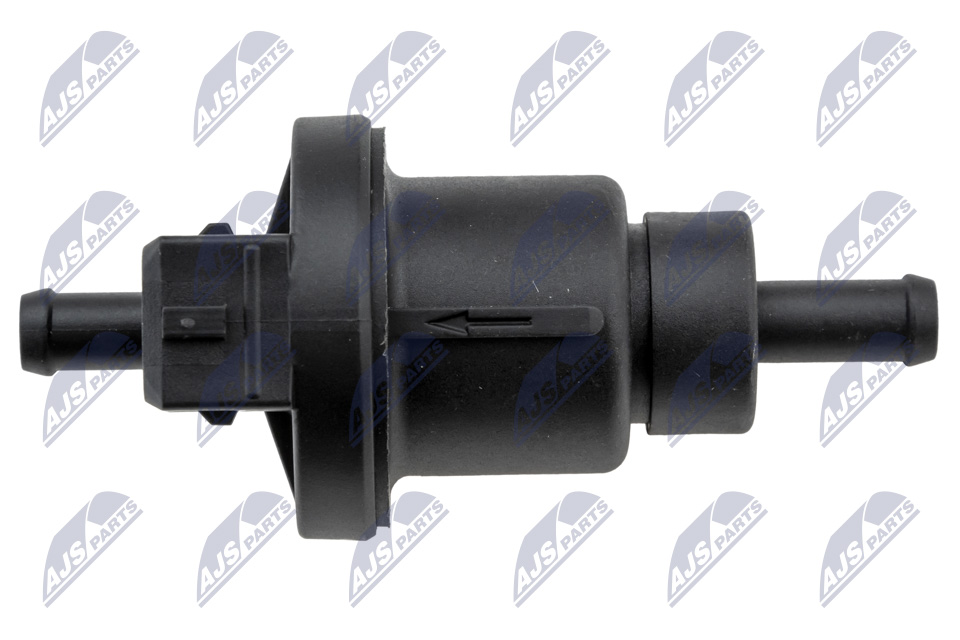 Breather Valve, fuel tank - ETV-HY-000 NTY