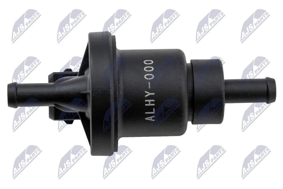 Breather Valve, fuel tank - ETV-HY-000 NTY