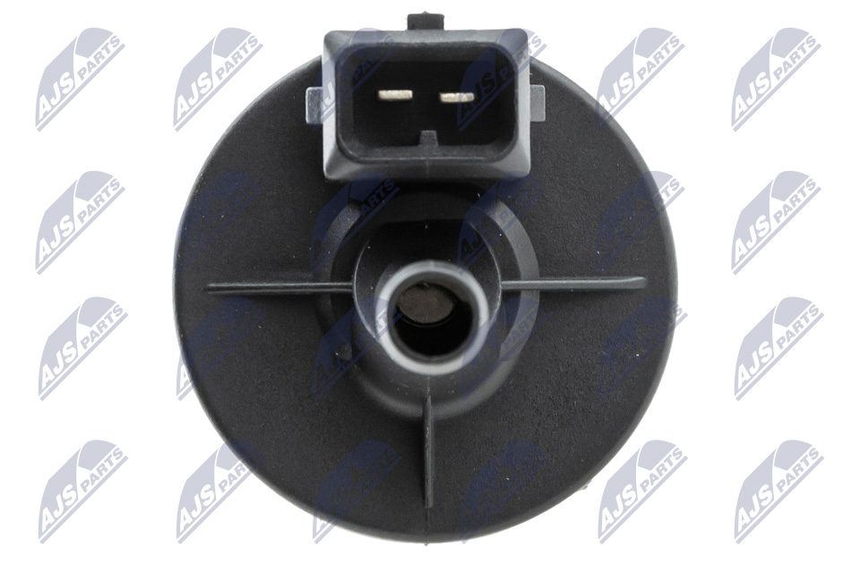Breather Valve, fuel tank - ETV-HY-000 NTY