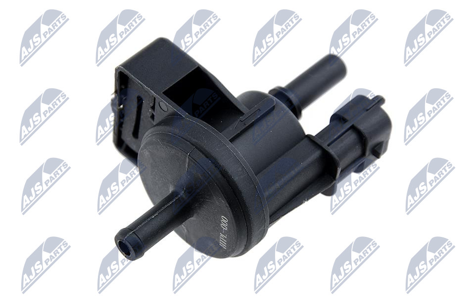 Breather Valve, fuel tank - ETV-PL-000 NTY