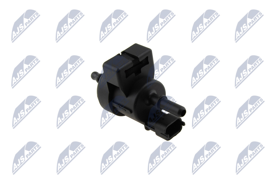 Breather Valve, fuel tank - ETV-PL-001 NTY
