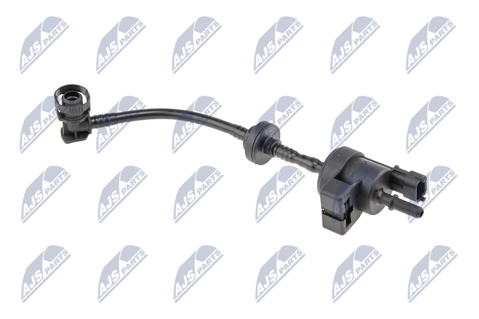 Breather Valve, fuel tank - ETV-PL-002 NTY